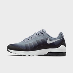 Tênis Feminino Nike Air Max Invigor - Foto 2