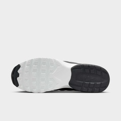 Tênis Feminino Nike Air Max Invigor - Foto 3