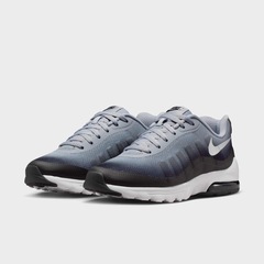 Tênis Feminino Nike Air Max Invigor - Foto 5