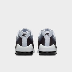 Tênis Feminino Nike Air Max Invigor - Foto 6