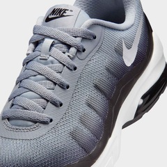 Tênis Feminino Nike Air Max Invigor - Foto 7