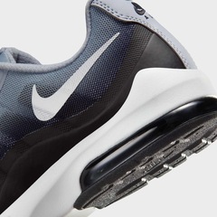 Tênis Feminino Nike Air Max Invigor - Foto 8