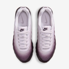 Tênis Feminino Nike Air Max Invigor - Foto 3