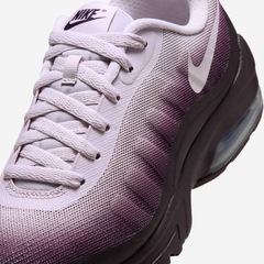 Tênis Feminino Nike Air Max Invigor - Foto 7