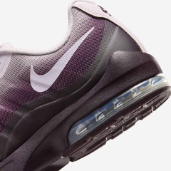 Tênis Feminino Nike Air Max Invigor - Foto 8