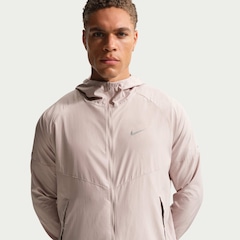 Jaqueta Nike Repel Miler Masculina - Foto 1