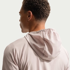 Jaqueta Nike Repel Miler Masculina - Foto 2