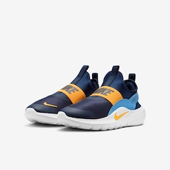 Tênis Infantil Nike Flex Runner 4 - Foto 2