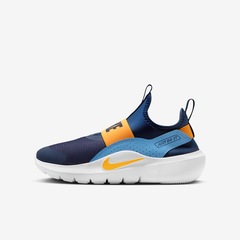 Tênis Infantil Nike Flex Runner 4 - Foto 3