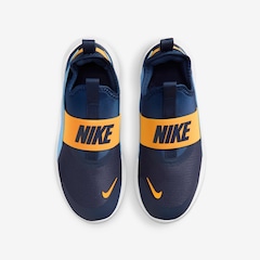 Tênis Infantil Nike Flex Runner 4 - Foto 5