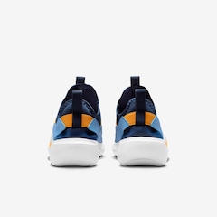 Tênis Infantil Nike Flex Runner 4 - Foto 6