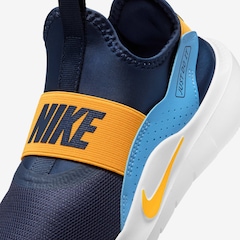 Tênis Infantil Nike Flex Runner 4 - Foto 7