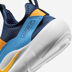 Tênis Infantil Nike Flex Runner 4 - Foto 8