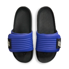 Chinelo Nike Offcourt Adjust Masculino - Foto 1