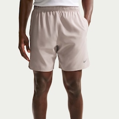Short Nike Challenger - Masculino - Foto 2