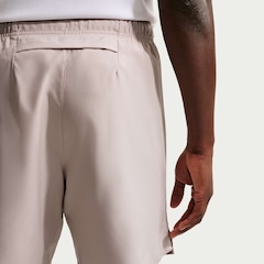 Short Nike Challenger - Masculino - Foto 3
