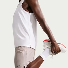 Short Nike Challenger - Masculino - Foto 4