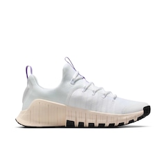 Tênis Nike Free Metcon 6 Feminino - Foto 1