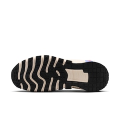 Tênis Nike Free Metcon 6 Feminino - Foto 4