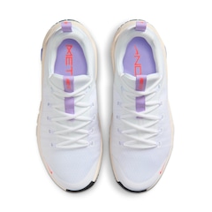 Tênis Nike Free Metcon 6 Feminino - Foto 5