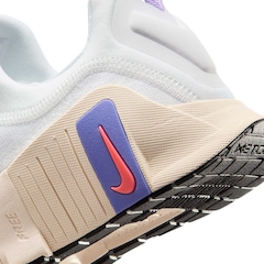 Tênis Nike Free Metcon 6 Feminino - Foto 8