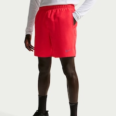 Short Nike Challenger - Masculino - Foto 2