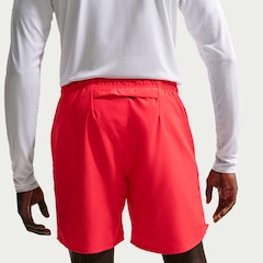 Short Nike Challenger - Masculino - Foto 3