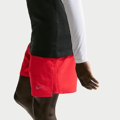 Short Nike Challenger - Masculino - Foto 4