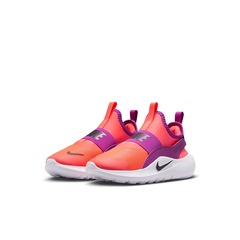 Tênis Infantil Nike Flex Runner 4 - Foto 2
