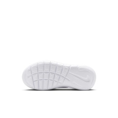 Tênis Infantil Nike Flex Runner 4 - Foto 4
