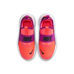 Tênis Infantil Nike Flex Runner 4 - Foto 5