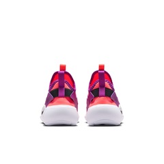 Tênis Infantil Nike Flex Runner 4 - Foto 6