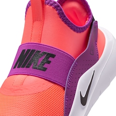 Tênis Infantil Nike Flex Runner 4 - Foto 7
