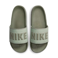 Chinelo Nike Offcourt Masculino - Foto 1