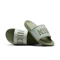 Chinelo Nike Offcourt Masculino - Foto 3