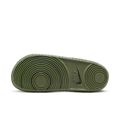 Chinelo Nike Offcourt Masculino - Foto 4
