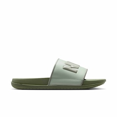 Chinelo Nike Offcourt Masculino - Foto 5