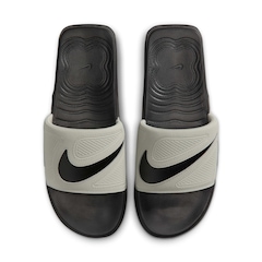 Chinelo Nike Air Max Cirro Masculino - Foto 1