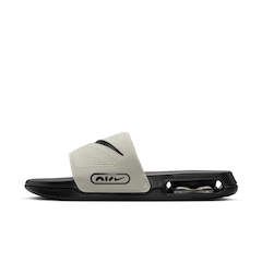 Chinelo Nike Air Max Cirro Masculino - Foto 2