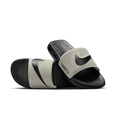 Chinelo Nike Air Max Cirro Masculino - Foto 3