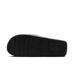 Chinelo Nike Air Max Cirro Masculino - Foto 4