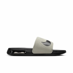 Chinelo Nike Air Max Cirro Masculino - Foto 5