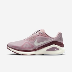 Tênis Feminino Nike Structure 26 - Foto 3