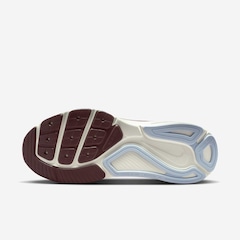 Tênis Feminino Nike Structure 26 - Foto 4