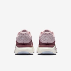 Tênis Feminino Nike Structure 26 - Foto 6