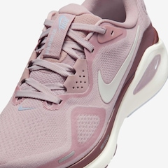 Tênis Feminino Nike Structure 26 - Foto 7