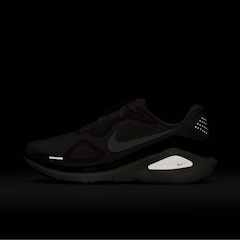 Tênis Feminino Nike Structure 26 - Foto 9