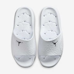 Chinelo Jordan Franchise Masculino - Foto 1