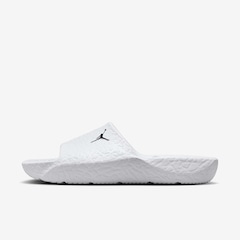Chinelo Jordan Franchise Masculino - Foto 2