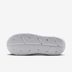 Chinelo Jordan Franchise Masculino - Foto 4